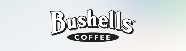 Bushells Coffee – Fresh Food Services AU