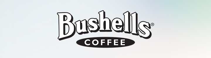 Bushells Coffee