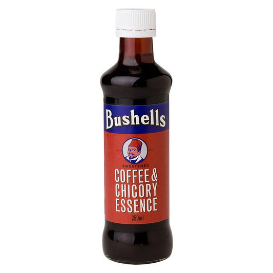 Coffee and Chicory Essence 250ml